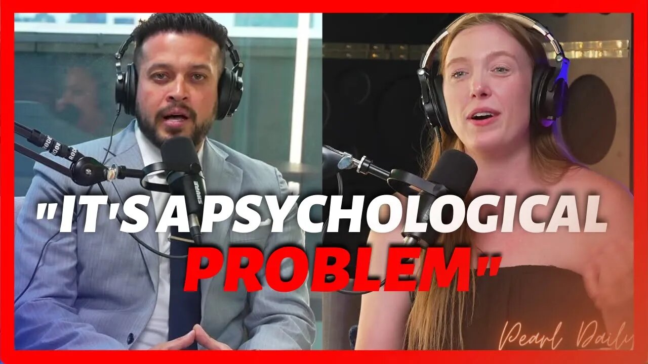 Dating DEBUNKS Body Positivity