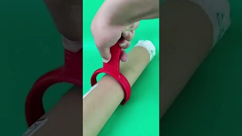 new gadgets/latest gadgets/smart gadgets