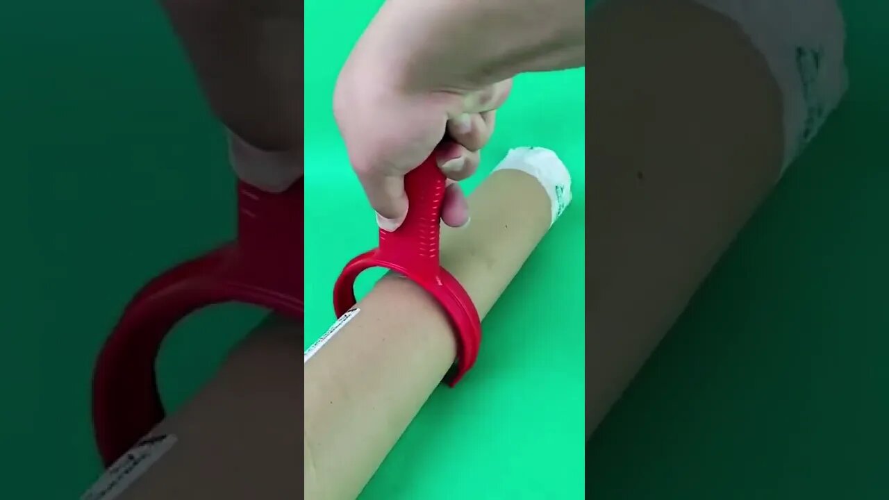 new gadgets/latest gadgets/smart gadgets