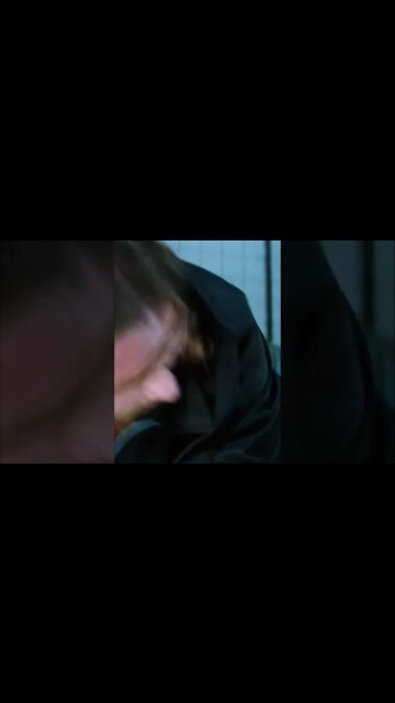 Blade vs Quinn Ninjastar or Batarang? #blade #wesleysnipes #mcu #shorts #marvelstudios