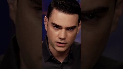 Ben Shapiro on Mississippi’s abortion case