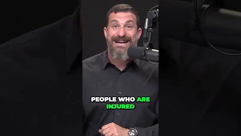 Unveiling the Astonishing Power of Real World Training What You Didnt Know