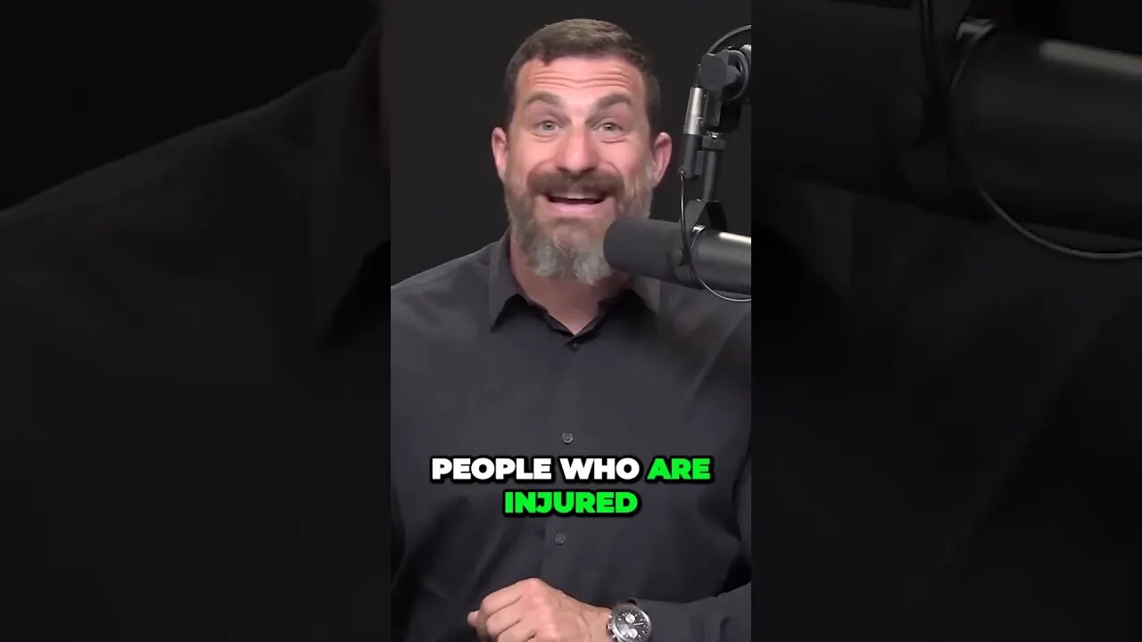 Unveiling the Astonishing Power of Real World Training What You Didnt Know