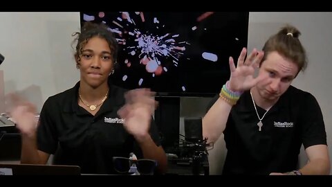 The Morning Show - 3/28/23