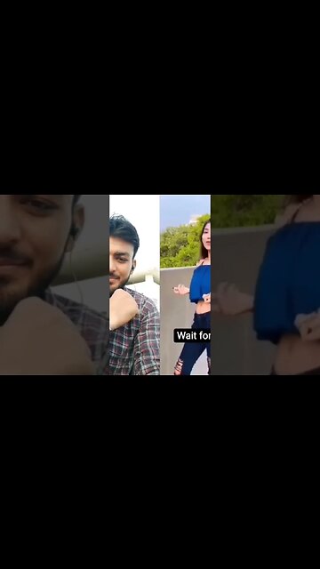 Best Comedy Video 2023 #trending24