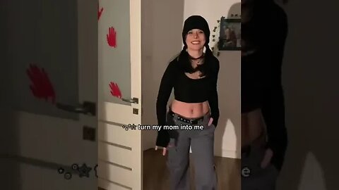 Video By ur momxqa #Shorts