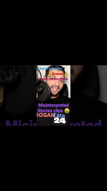 #state #tate #realestate #realestateagent #estate #luxuryrealestate #unitedstates #realestatelife