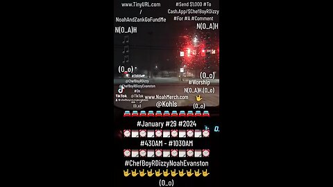 Chef Boy R Dizzy VLOG: @Kohls 🚘 #January #29 #2024 ⏰🗓 #430AM - #1030AM ⏰🗓