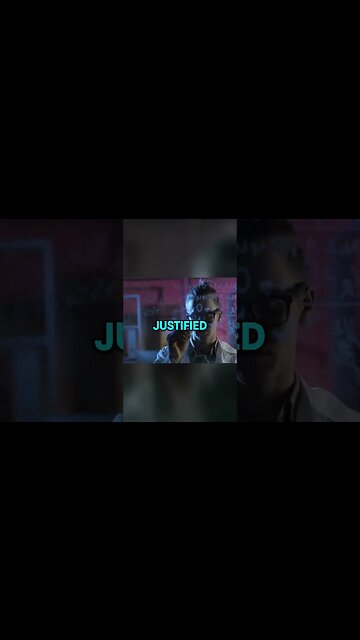 Unleashing Boundless Curiosity: Unveiling the Quantum Realm's Mysterious Secrets