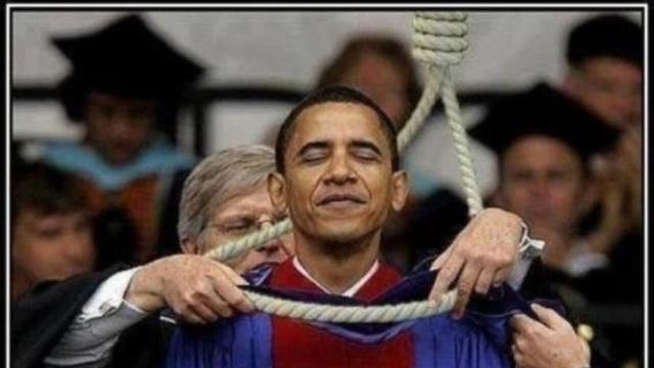 THE DAN BONGINO SHOW [WARNING URGENT] THIS OBAMA MOVIE LEAVE THE WORLD BEHIND WAS A WARNING 12-31-23