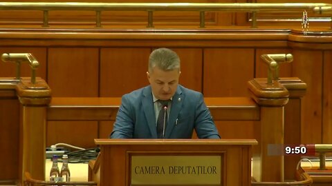 Fara liberalizarea sistemului de pensii si de sanatate, problemele acestea nu vor fi rezolvate