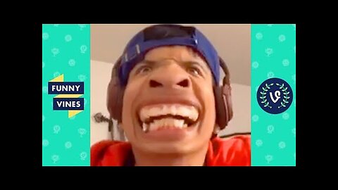 Funny Videos 🤣🤣🤣