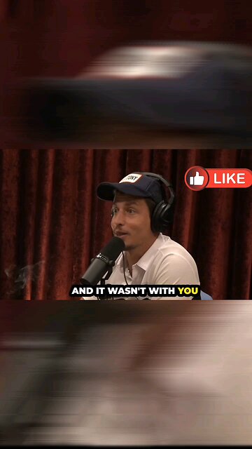 Unbelievable Roast Battle