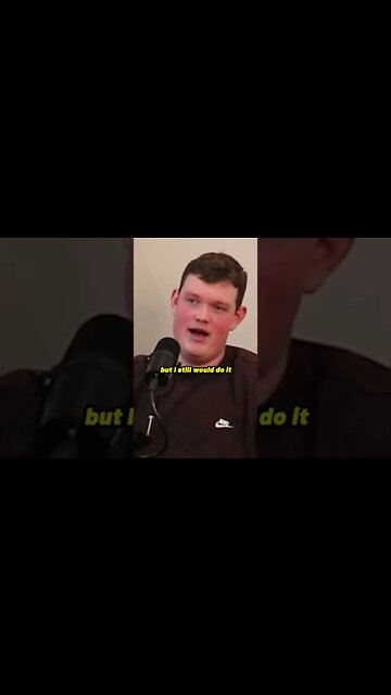 They're Not Worth It In The Long Run