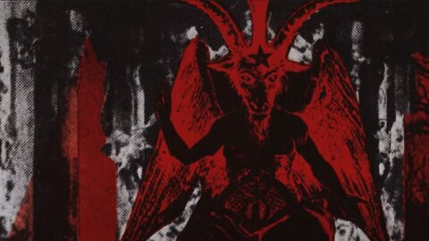 WATCH: Law Enforcement Guide to Satanic Cults (1994) - Programmed to Kill/Satanic Cover Up