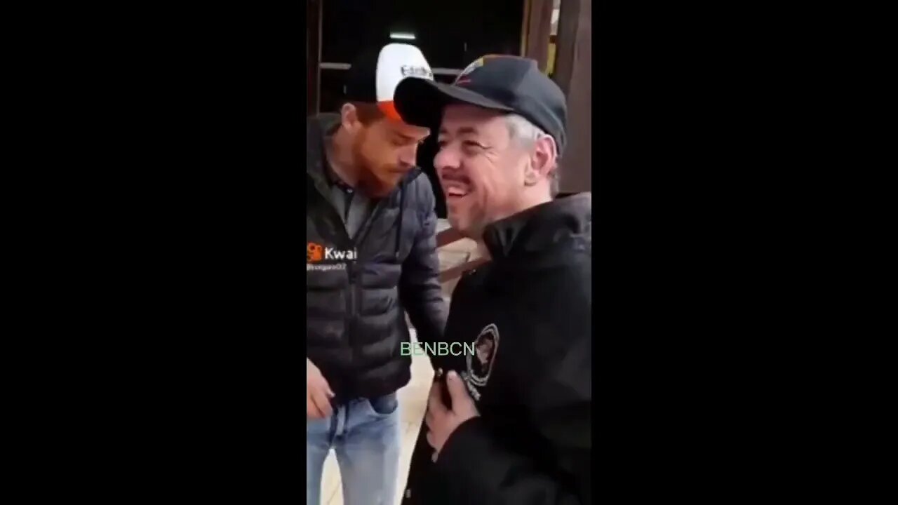 madness and misfortune best of the videos of the years 2023