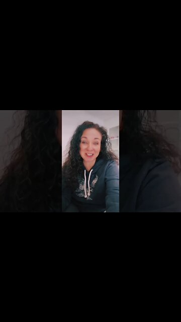 Marketing Tips for Beginners on TikTok and Other Socials