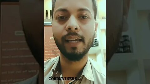 ਇਨਸਾਨ ਕੀ ਅਸਲੀ ਪਹਿਚਾਣ !! The Real Human !! #shorts #youtubeshorts #shortsvideo #comedygabru #viral