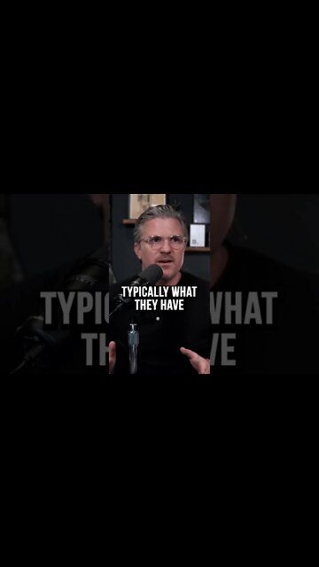 You Are Already Good Enough #businesscoach