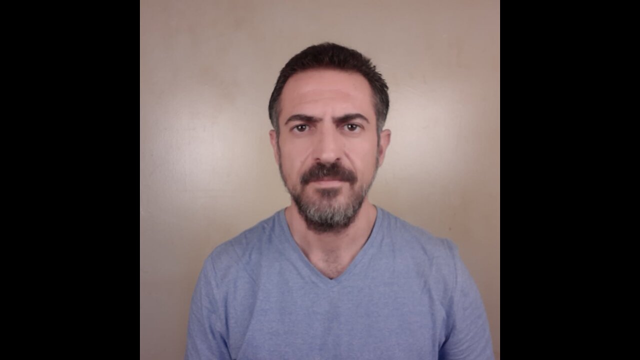 GANG STALKING in Toronto. Heavy surveillance by CSIS. Part 4.