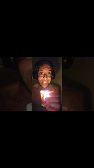 #outnow #promo #newsong2022 #newmusicvideo #ytshortsvideo