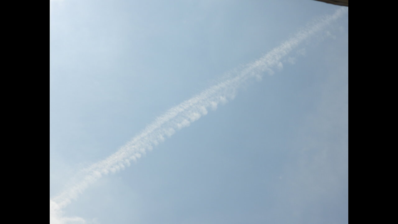 21.04.2022 (1000 to 1115) NEUK - Multiple Air Strikes over Darlington