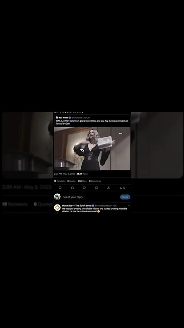 Comic Writer Mark Millar Is SUPER Based -- WATCH THIS! #comics #comicbooks #marvel