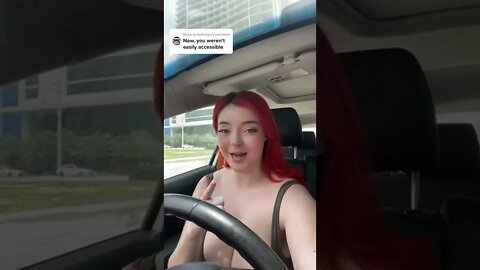 25 year old man groomed a 13 year old. Just Sick