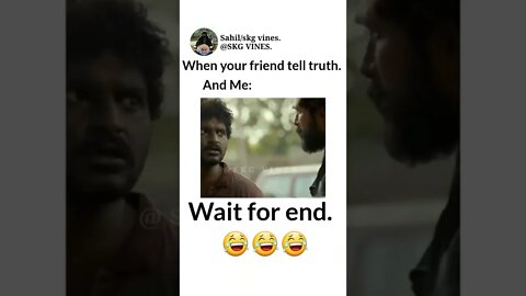 best funny status || funny memes ||most funny status for WhatsApp || Comedy video status.