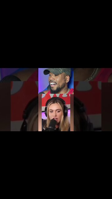 THE BIOLOGICAL MALE TAKEOVER:WHERE ARE THE FEMINISTS?