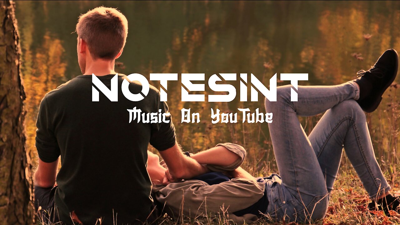 PIXEL PIG_Di Young Note's Int