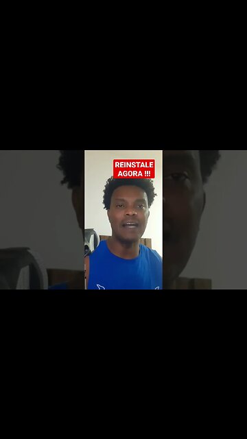 ATENÇÃO NOVA ATUALIZAÇÃO DE PRIVACIDADE METAMASK