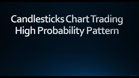 How to Spot Engulfing Bearish Line in Candlesticks