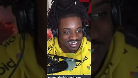 Men overcome disabilities women cry about them 😂👑