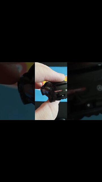 miniatura mercedes matchbox #miniaturas #hotwheels #matchbox