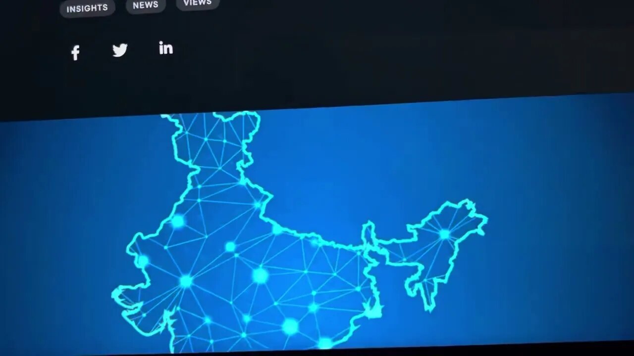 BREAKING…INDIA IS 1ST COUNTRY TO TOKENIZE MASTERCARD PAYMENT SYSTEM!!