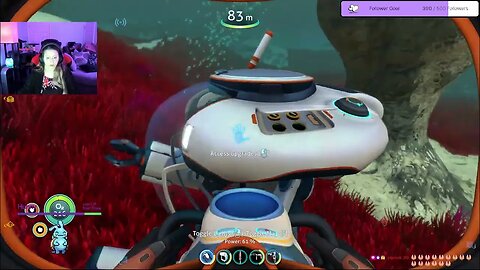 Subnautica - Playthrough 2 - [5]