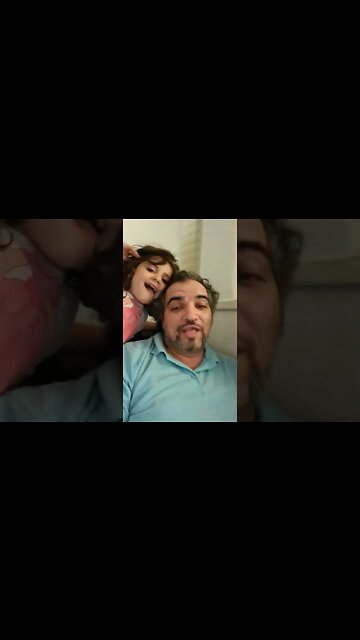 יומולדת לג'יקוב, יקיר הערוץ..