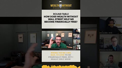 Find the Right Money Coach