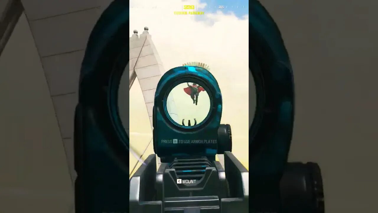 Rat thought he was gonna get an easy kill.. Boy was he mistaken lol