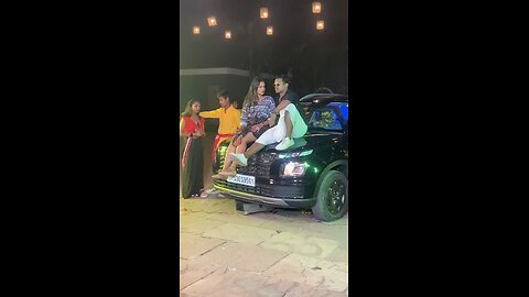 support karo guys 😘