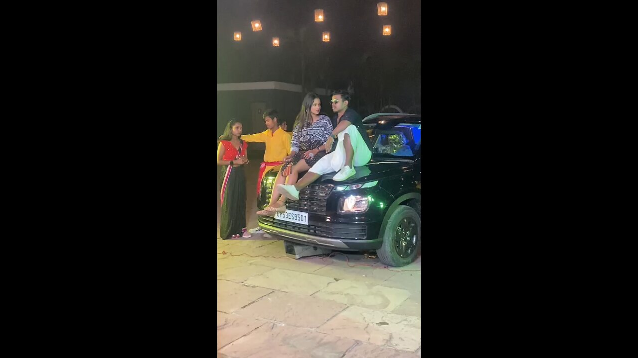 support karo guys 😘
