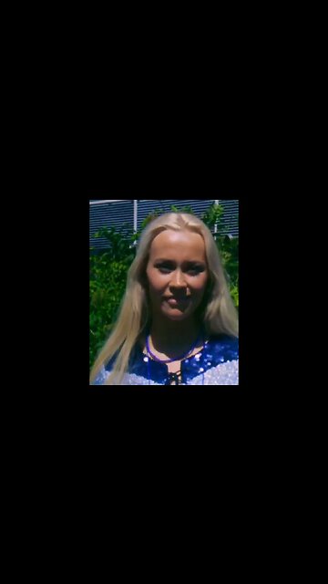 #abba #ring 1 #hq #shorts #subtitles #abbatalk