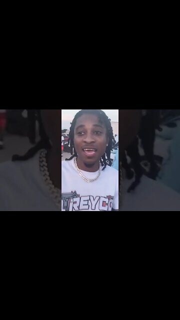 Respectfully 🥰💯👌🏽