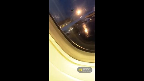 Istanbul 🛬🛬🛬🛬video link shows