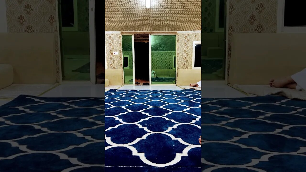 ٢٦ سبتمبر، ٢٠٢٣