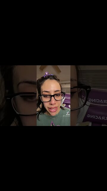 The FED could inject $2 Billion dollars into Banks?! #cryptonews #cryptowendyo #shorts