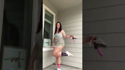 The only 1 you need. lol