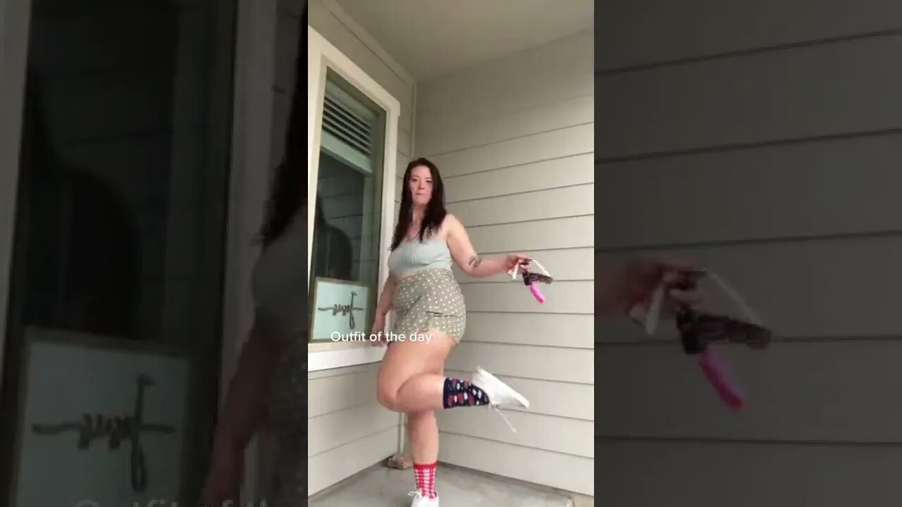 The only 1 you need. lol