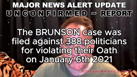 WILL FINALLY GUYS BE EXPOSED NOW THAT PRESIDENT TRUMP ...